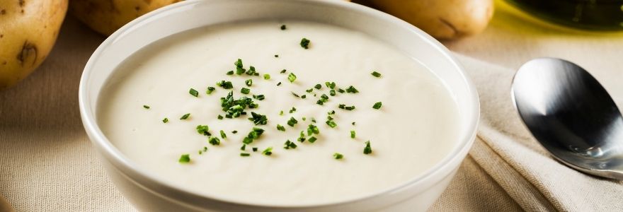 repeat przepisy turecka zupa ziemniaczana